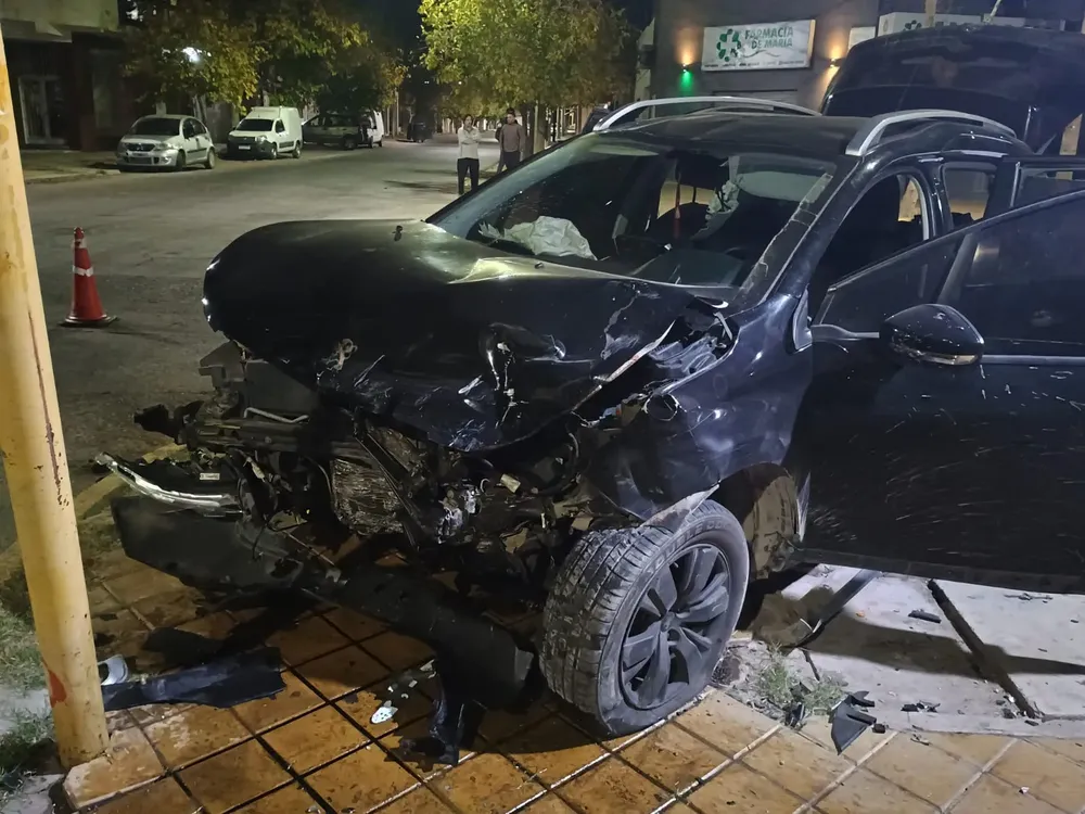 WhatsApp Image 2025-06-05 at 07.35.57 (1)