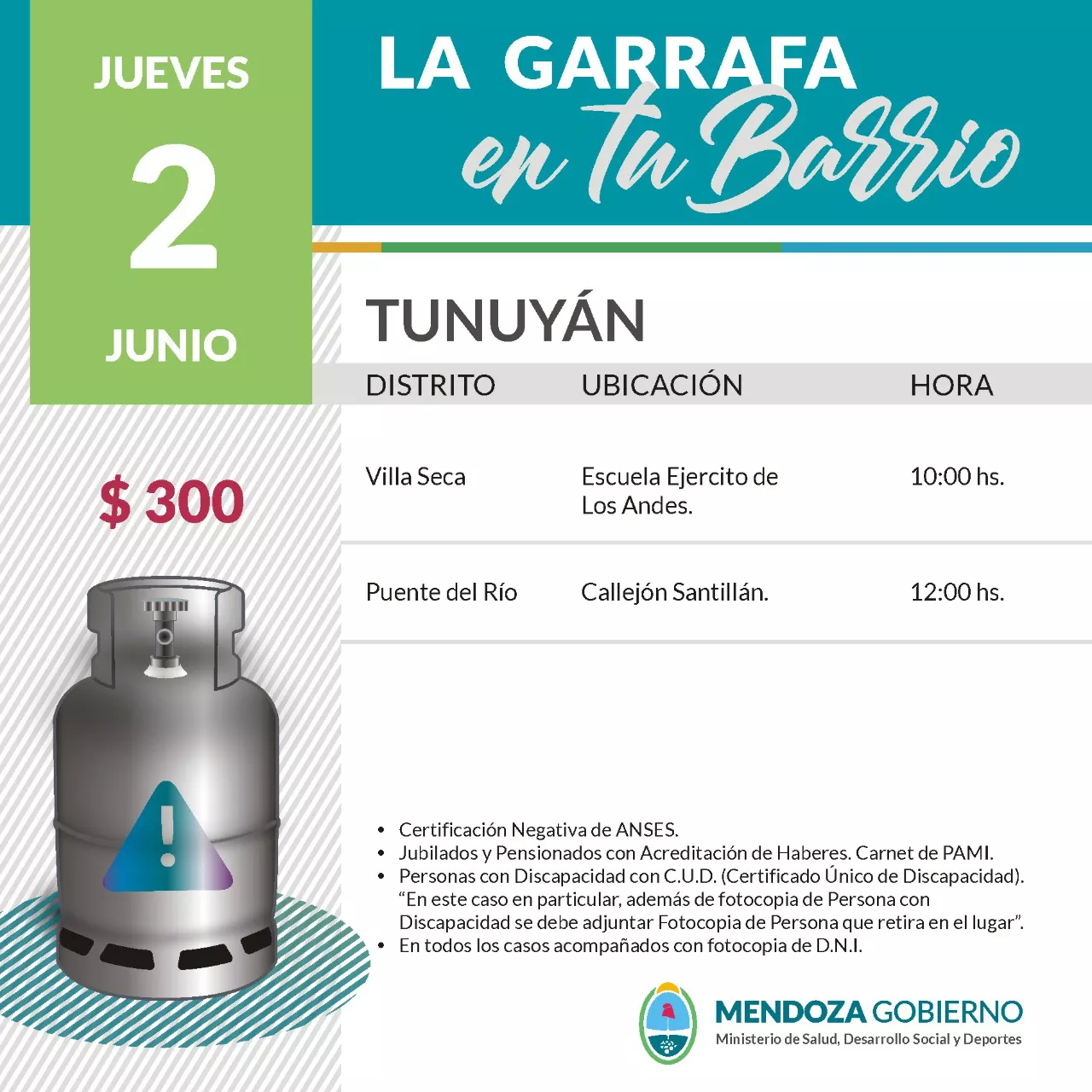 PHOTO-2022-05-30-14-02-33_1