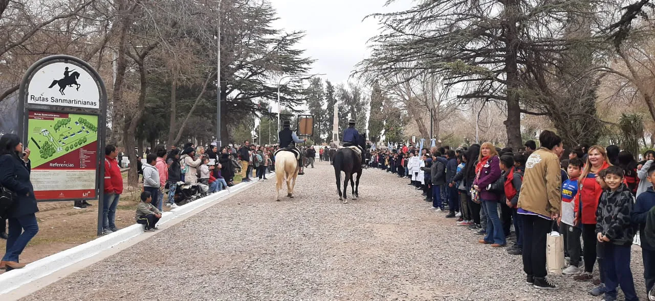 entrada_campo_hisotirco