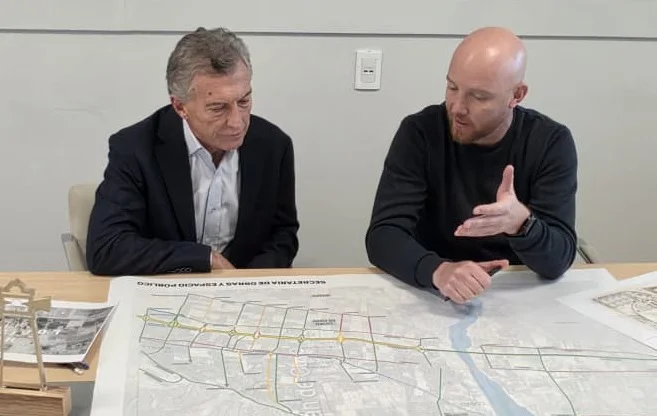 Macri Allasino (5)