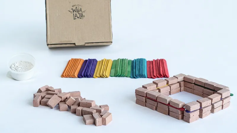 Wipalala Juguetes (13)