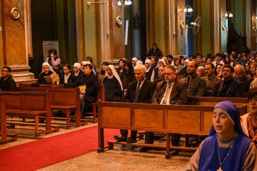 WhatsApp-Image-2025-04-21-at-09.48.58-900x599