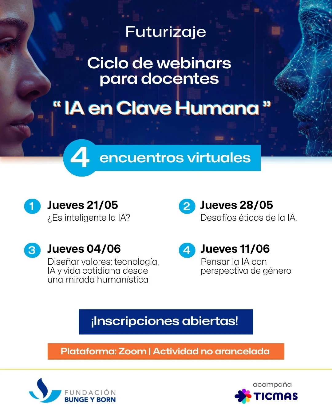 Futurizaje - Webinars.JPG