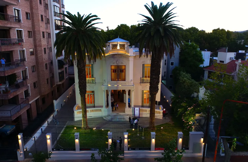 Museo-Carlos-Alonso-Mansion-Stoppel-1-2