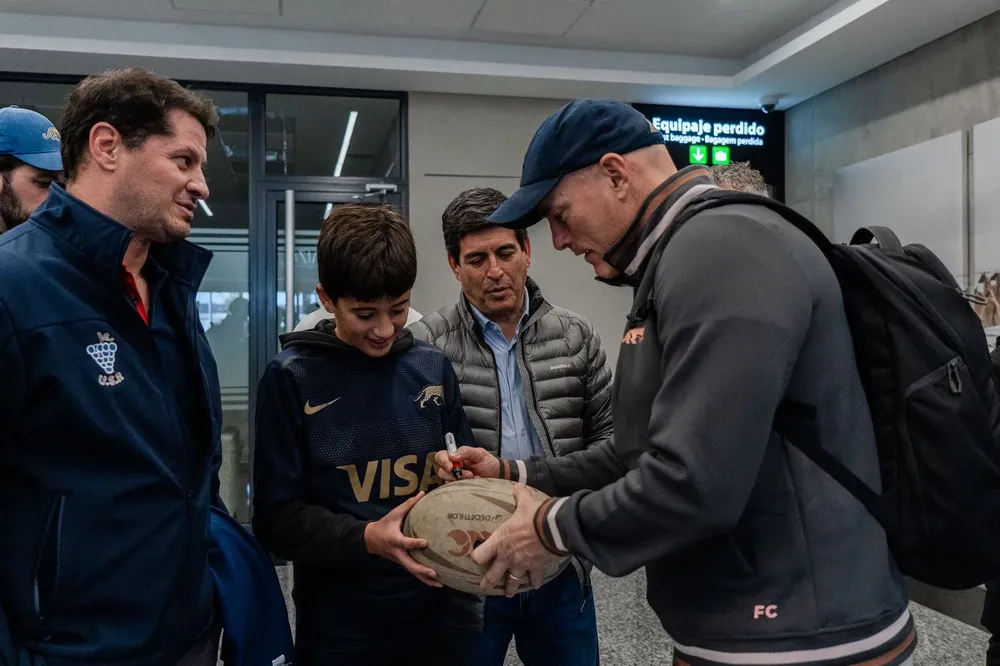 Los Pumas San Juan 05072026