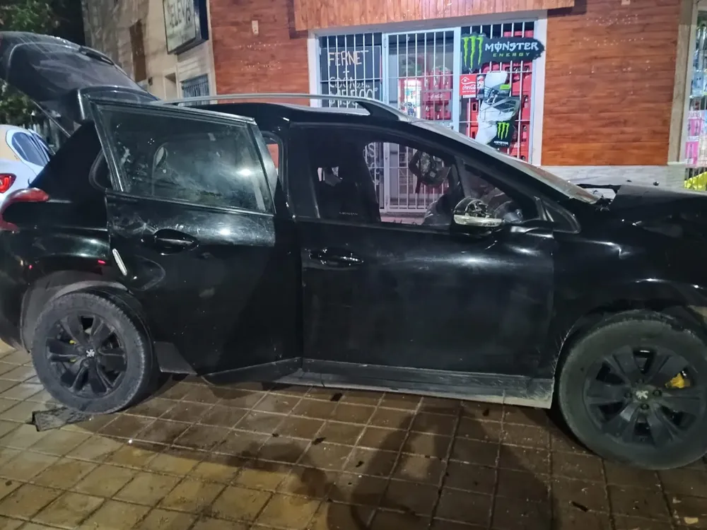 WhatsApp Image 2025-06-05 at 07.35.55 (2)