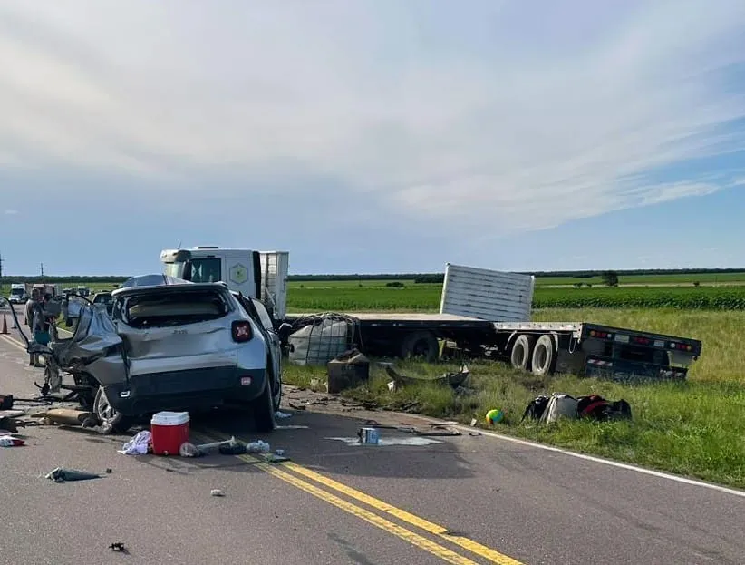 WhatsApp Image 2025-12-26 at 10.21.11 PM