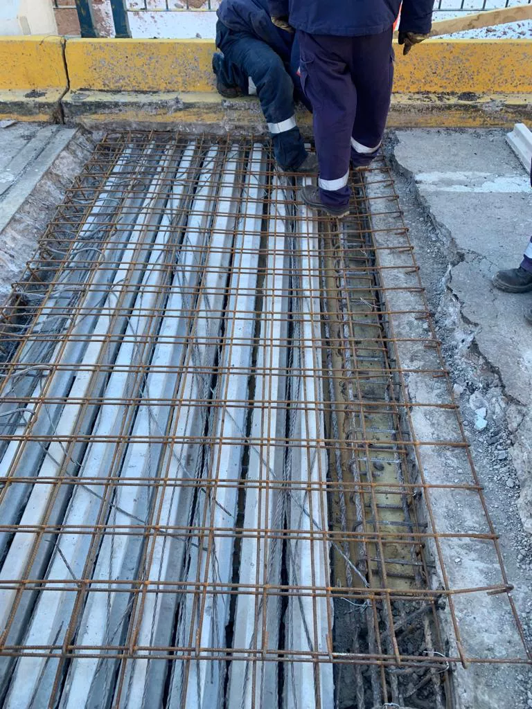 WhatsApp Image 2022-06-10 at 2.51.20 PM (1)