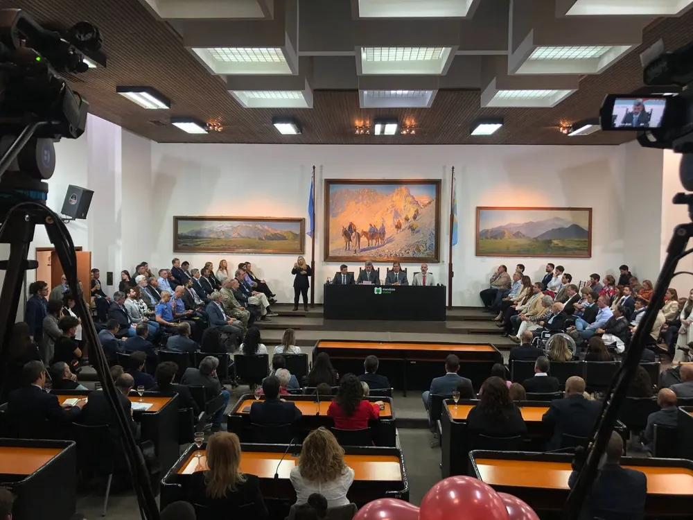 WhatsApp Image 2025-03-31 at 11.58.57 AM