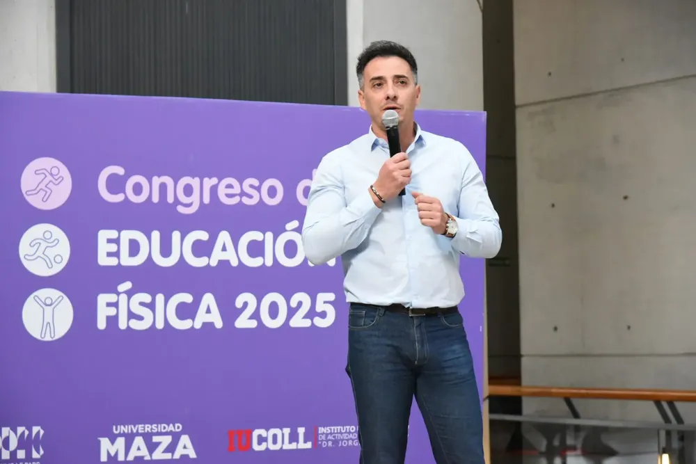Congreso-de-Educacion-Fisica-2025-10-1536x1024 (1)
