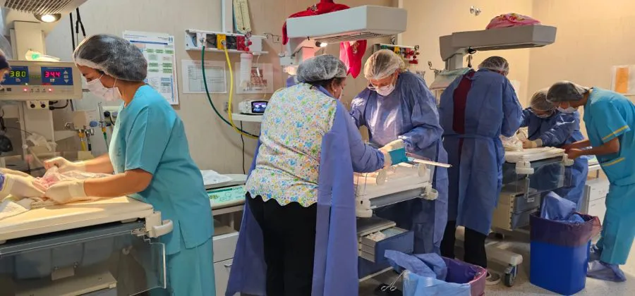 WhatsApp-Image-2025-07-04-at-13.33.40-900x420