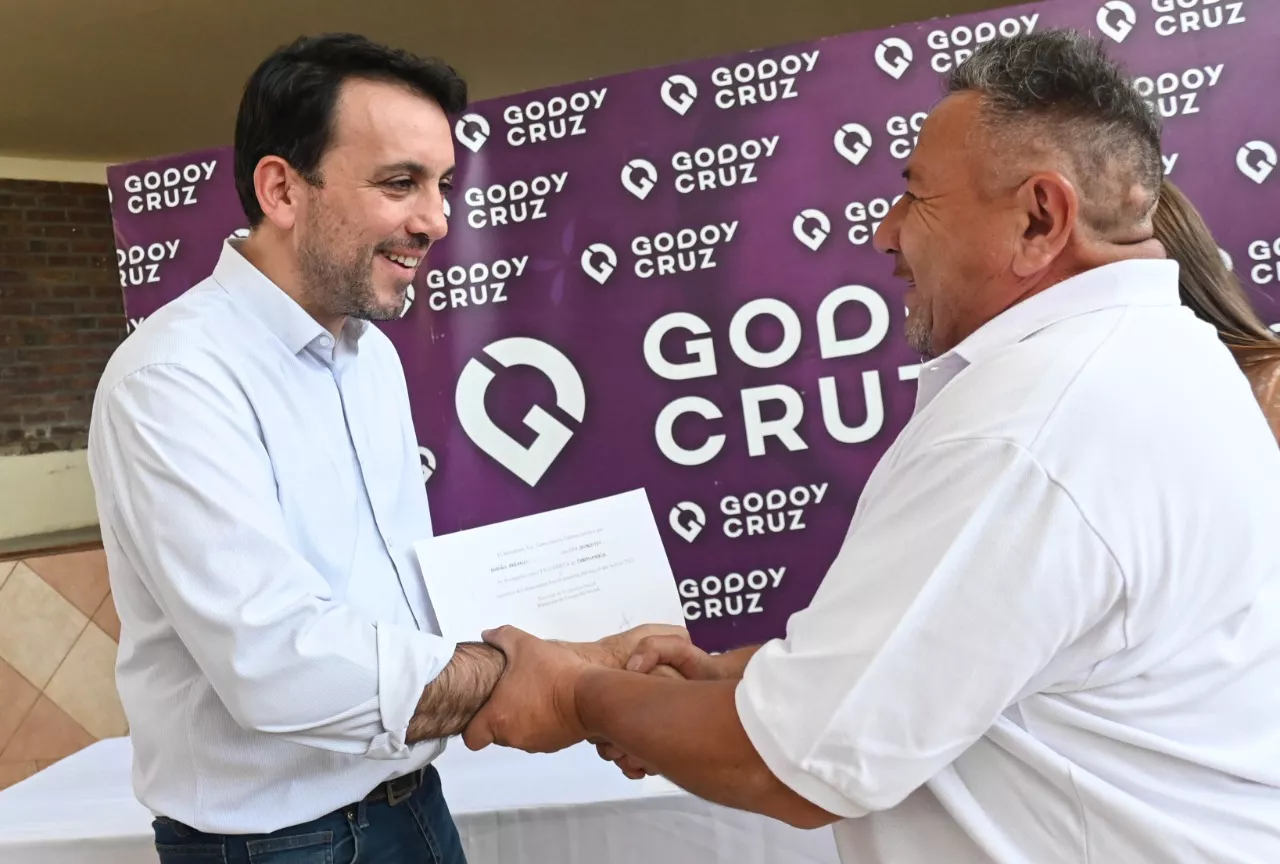 talleres-socioproductivos-godoy-cruz-garcia-zalazar-15