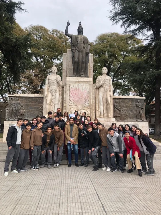 WhatsApp Image 2025-08-14 at 09.29.00