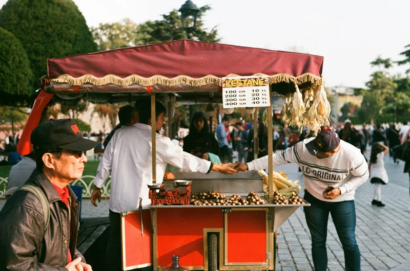 Viajar por la comida una motivacion en alza entre los viajeros argentinos (4)