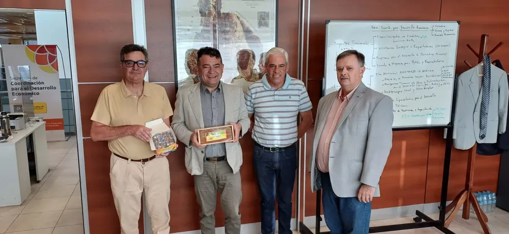 WhatsApp Image 2024-11-21 at 2.15.35 PM