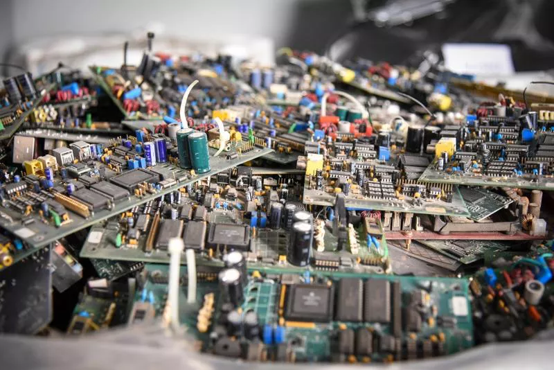 Ambiente Guaymallén 2022 (4)