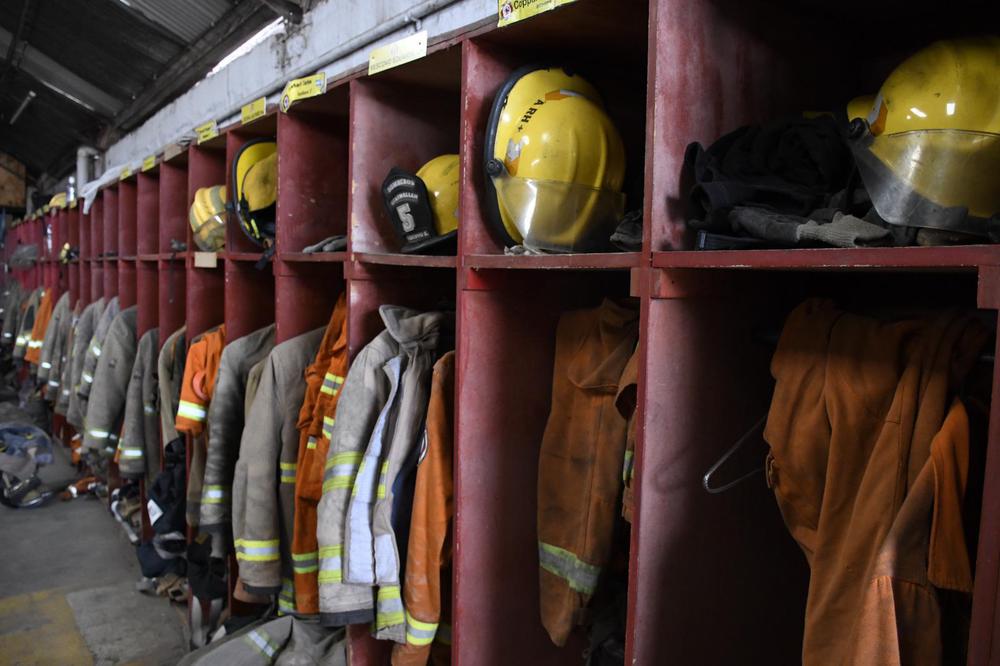 Bomberos-Voluntarios-de-Guaymallen-6