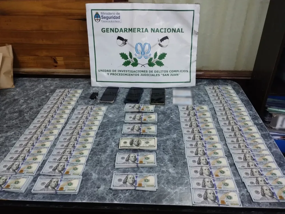 allanamientos_en_san_juan_narcotrafico_y_lavado_de_activos_4