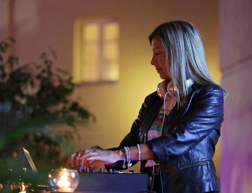 PHOTO-2021-10-27-11-18-35