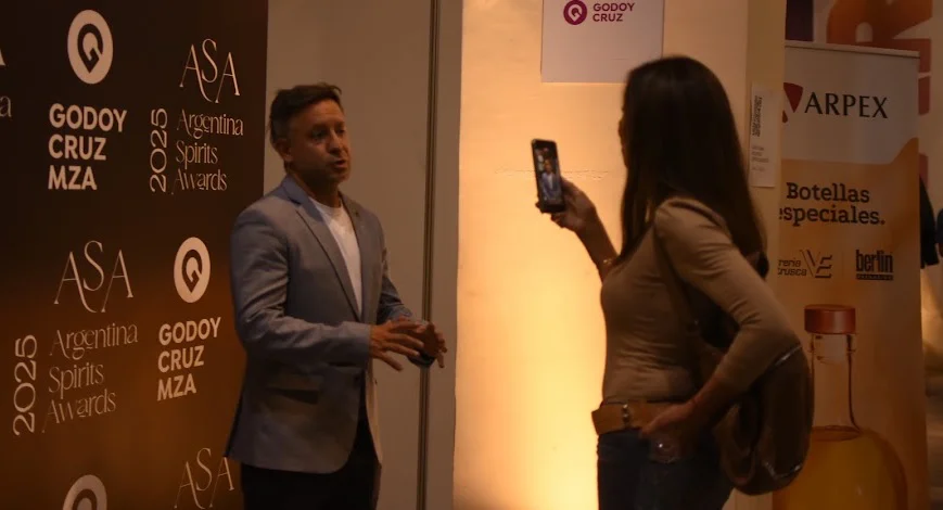 ASA premios 2