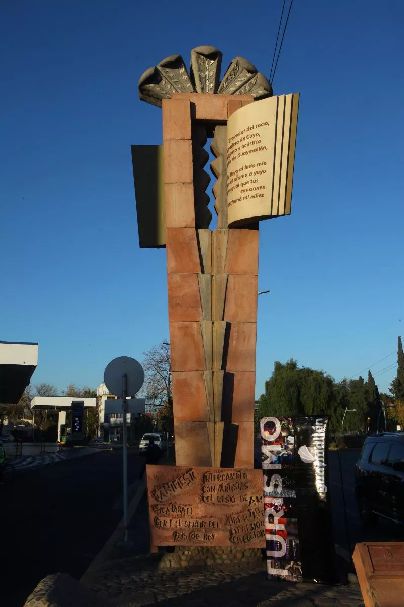 Bicitour, descubriendo Gllén (2)