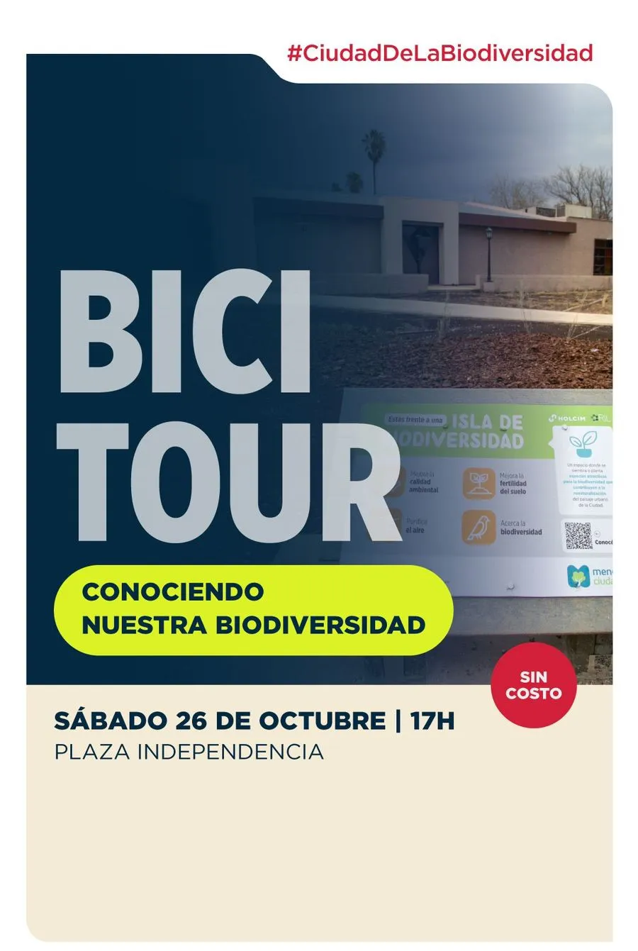 bictour