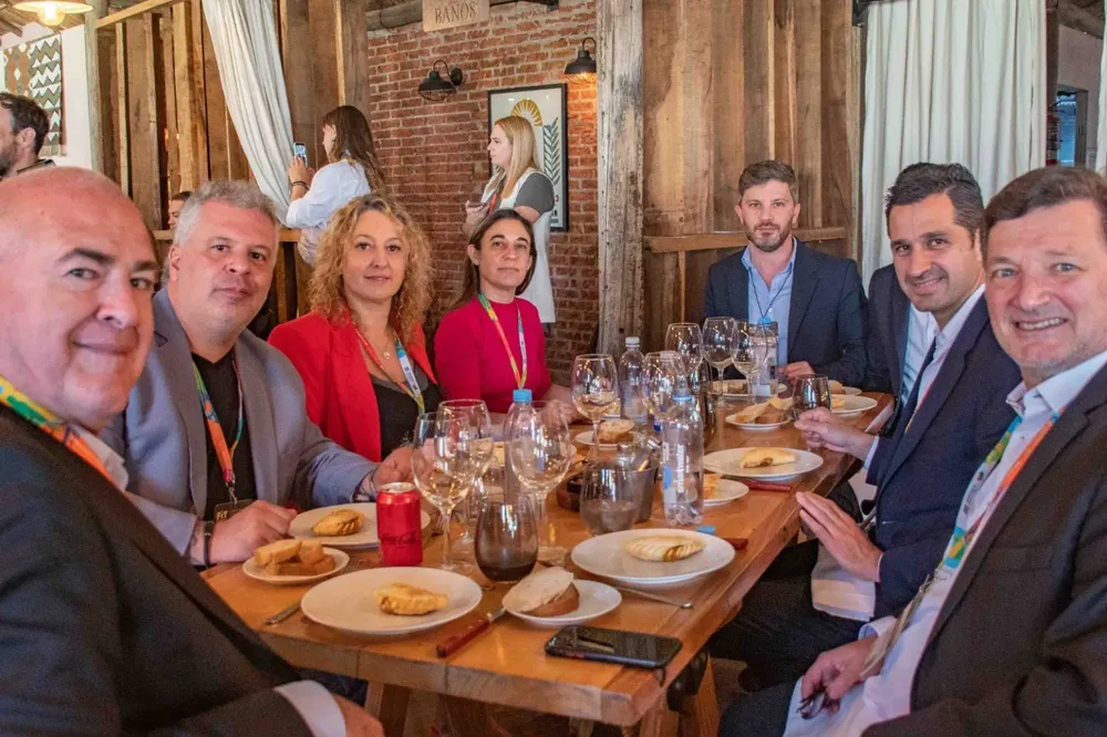 SAN-LUIS-PARA-EL-MUNDO-5-1536x1023