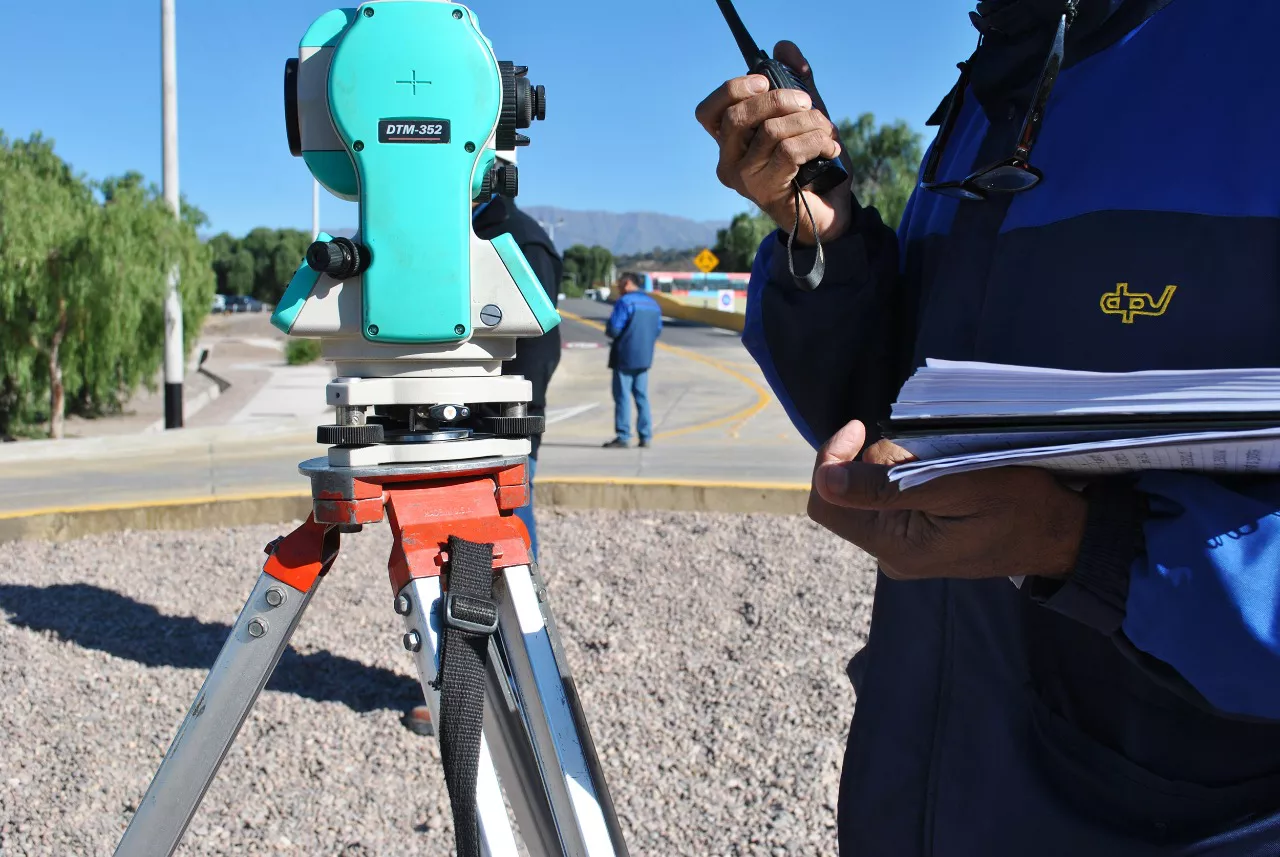 WhatsApp-Image-2022-08-17-at-14.23.44