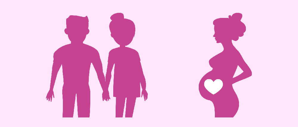 la-mujer-gestante-en-el-embarazo-subrogado