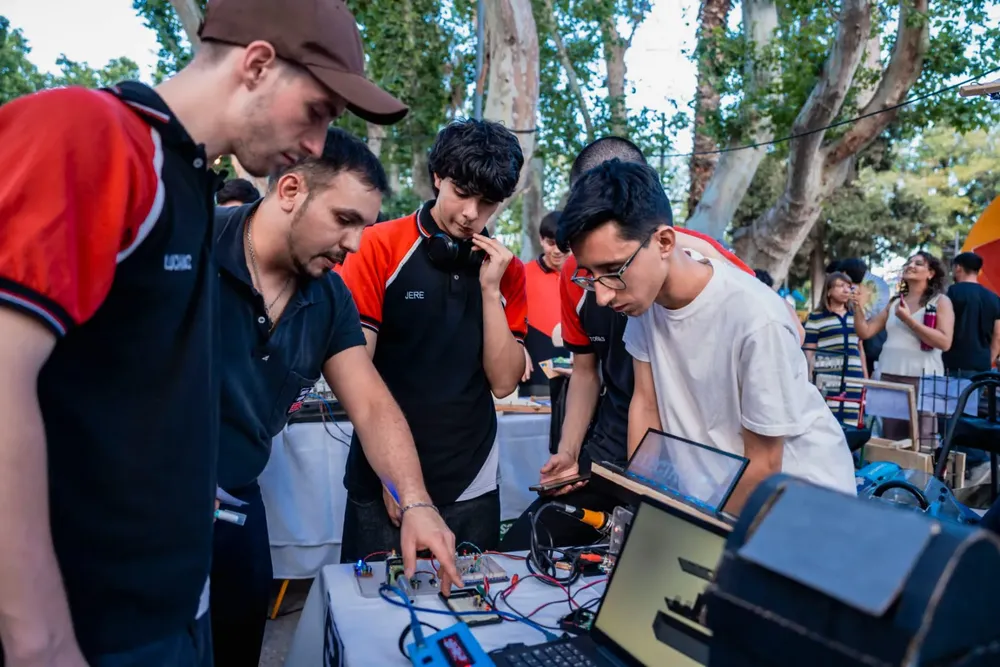 WhatsApp Image 2025-11-15 at 1.59.39 PM (3)