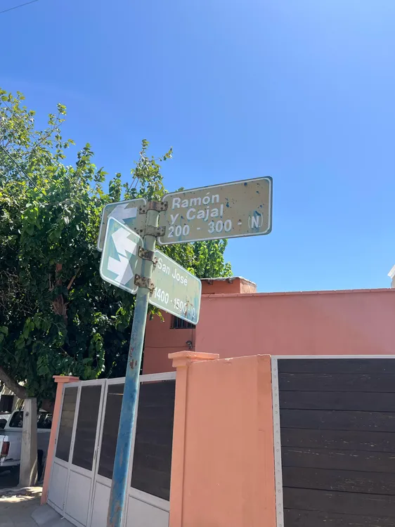 1ab1ce37-bb6d-4fa1-87e1-17a78eb2853b