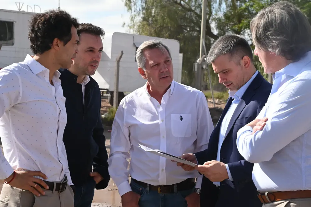 tadeo costarelli obras complementarias godoy cruz antonio tomba club 3