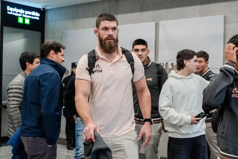 Los Pumas San Juan 05072026
