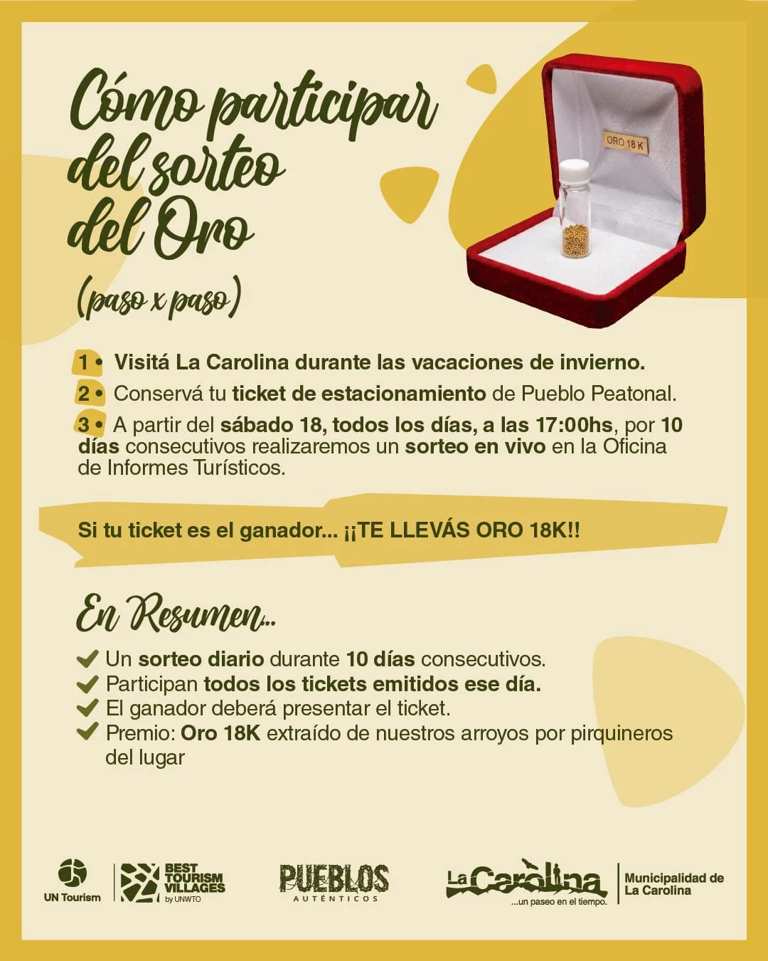 CAROLINA-SORTEO-ORO-1