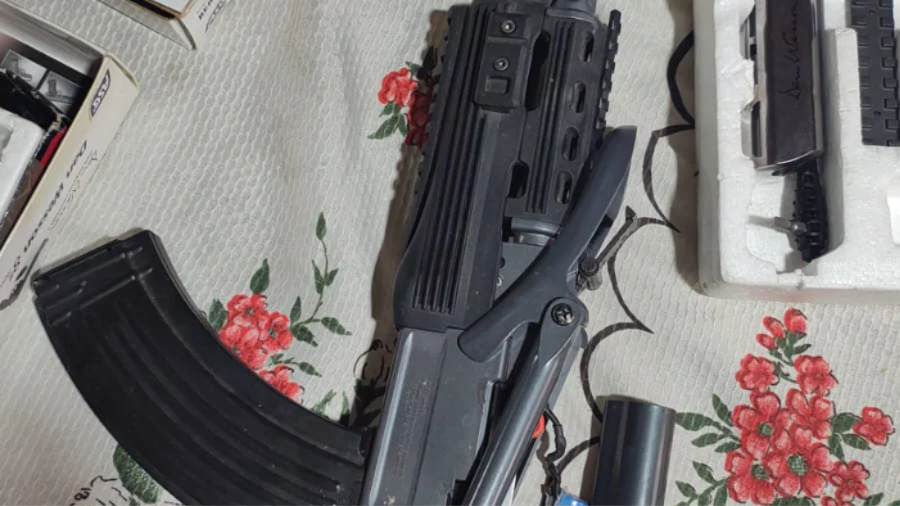 WhatsApp Image 2026-03-05 at 10.07.37 PM (1)