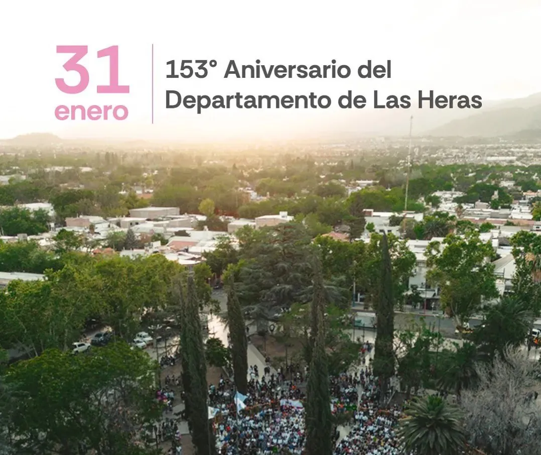 WhatsApp Image 2024-02-05 at 19.28.12