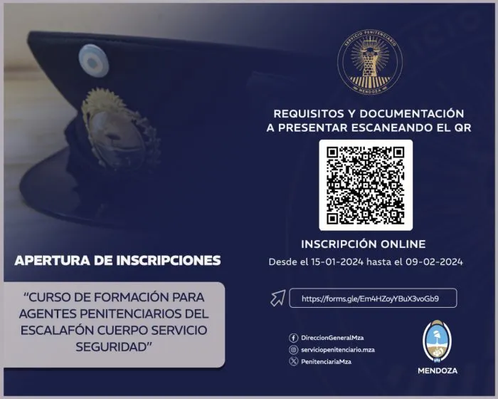 Penitenciaria-700x560