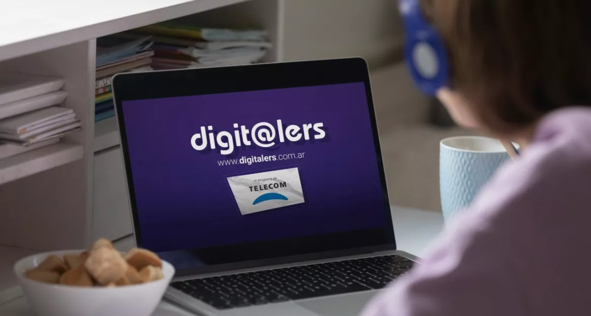 digitalers4