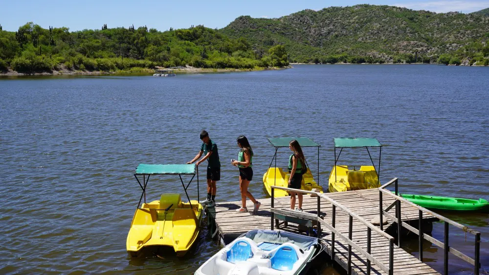 81dd606c51bbc1fe7a832286d283cf72_XL