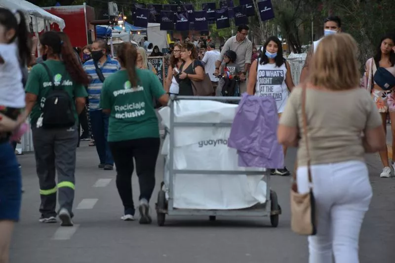 Ambiente Guaymallén 2022 (20)