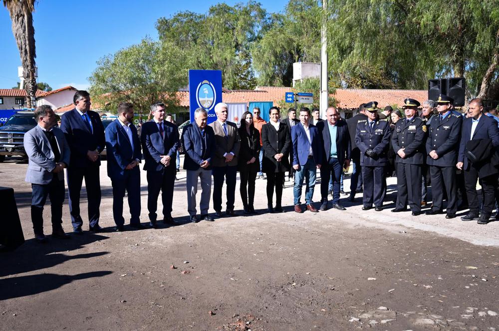 WhatsApp-Image-2024-05-31-at-13.18.09-1536x1022