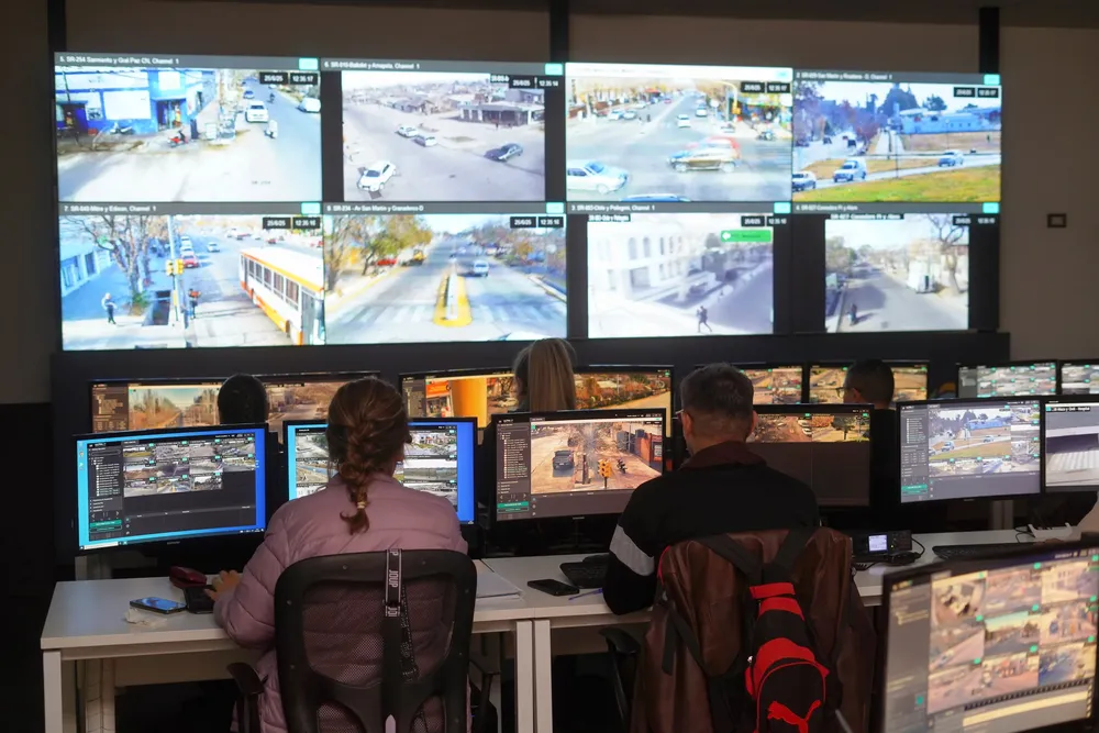 cornejo anillos digitales 2