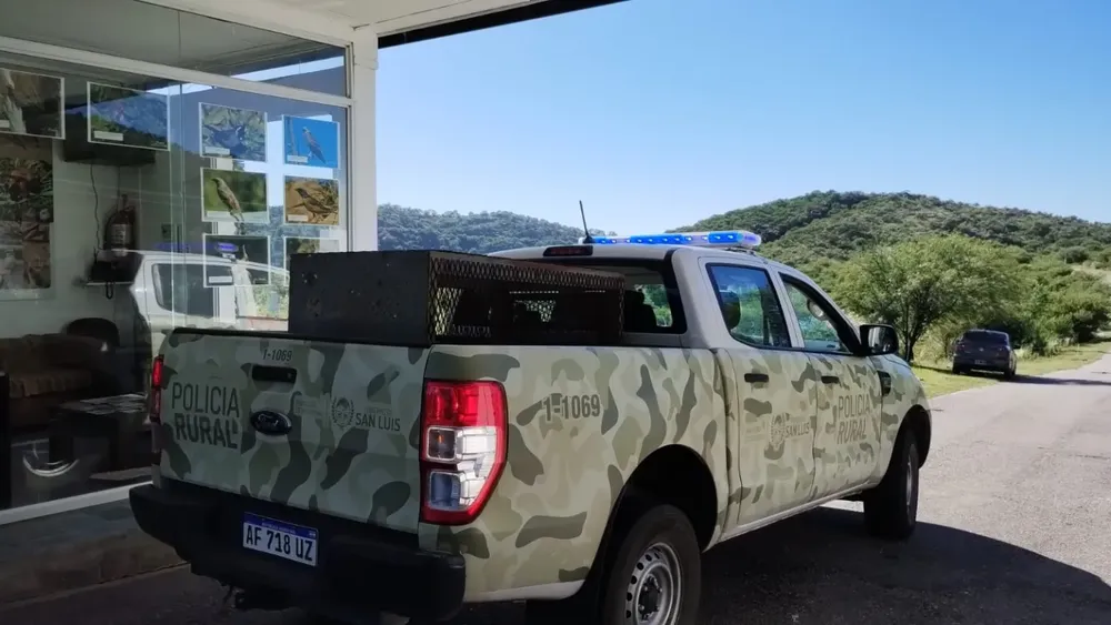 WhatsApp-Image-2024-01-25-at-10.18.14-2-1536x864