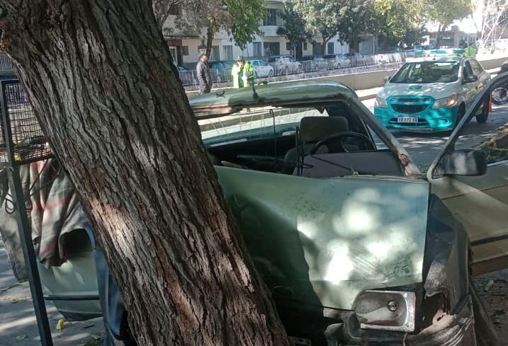 accidente vial capital 4