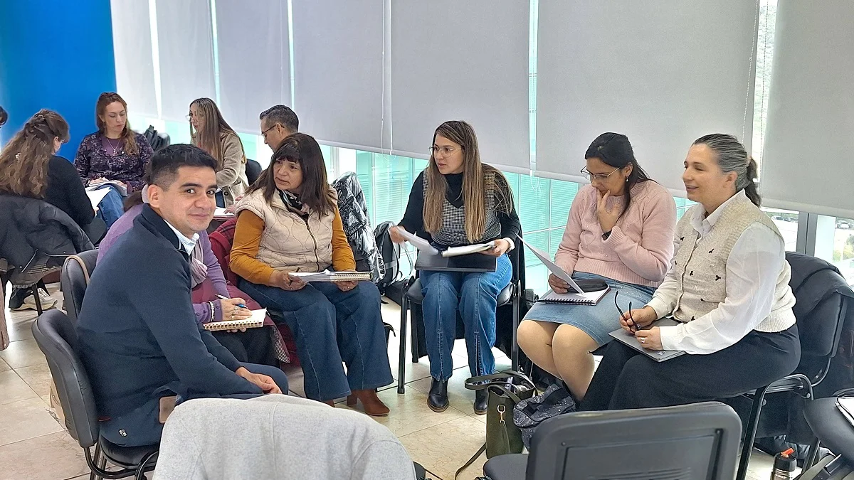 escuelas innovadoras 4