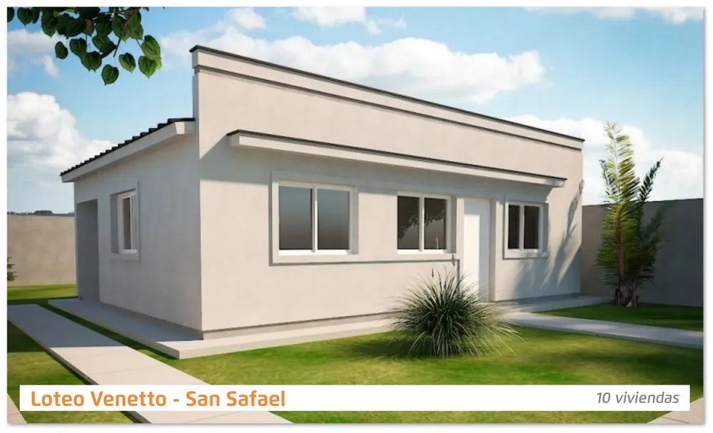 viviendas ipv mendoza 