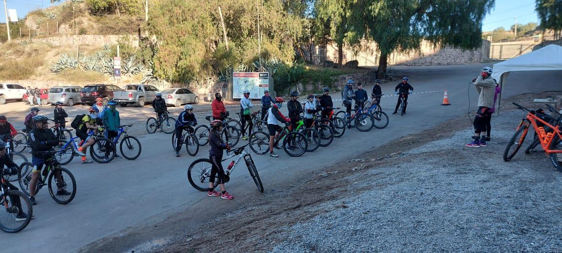 clinica_mountainbike_2