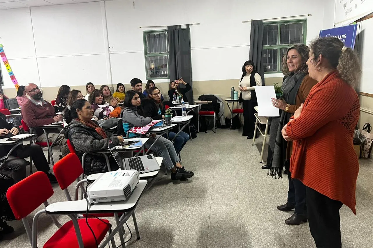 Intercambio-2