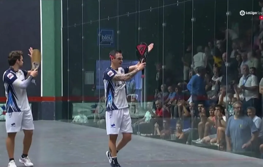 Screenshot_20221028-150342_Instagram