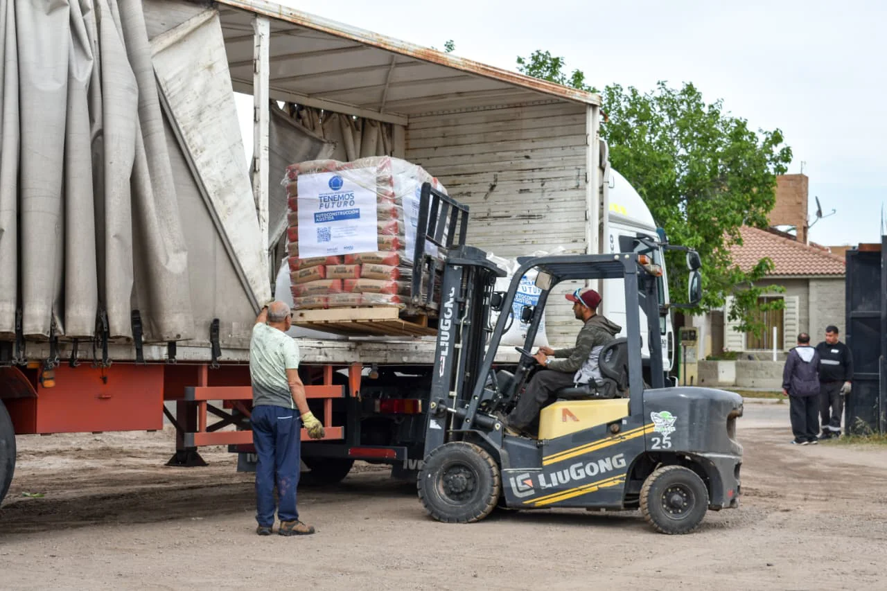 materiales de construcción 3